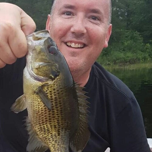 PPC supporter / Canadian Patriot/ PureBlood 🇨🇦🇨🇦🇨🇦 Donald Trump is the man .