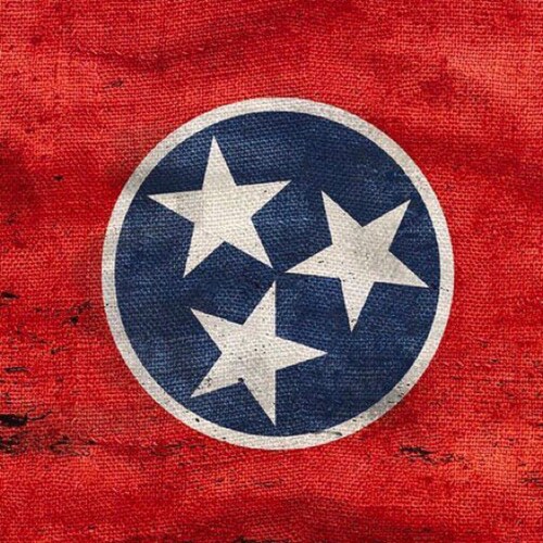 🇺🇸 America First | Tennessean | Conservative | NRA Life Member | Work Hard and Learn Each Day | Common Sense Ain’t Common