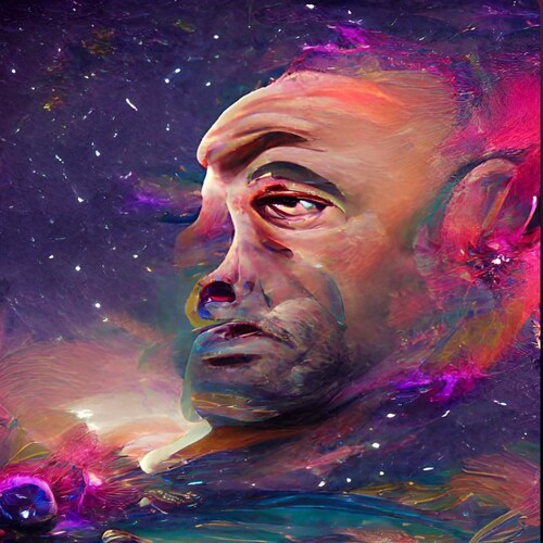 “If liberty means anything at all it means the right to tell people what they do not want to hear.”