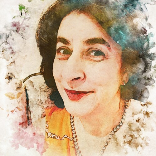 Philosopher & Entrepreneur. American Patriot. First Zoroastrian born in the Land of Lincoln, Springfield, Illinois. Tire...