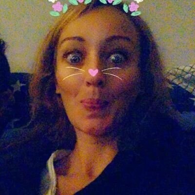 🌟💞👩‍👧💝🙏🏼🤍🎤💫🎉✨💖🎶💃🏼🌞🏝️
WTAF is happening? #NOvaxpassports #Awake⭐️💪🇮🇪🌸#FREEDOM #NOtyranny #leavekidsa...