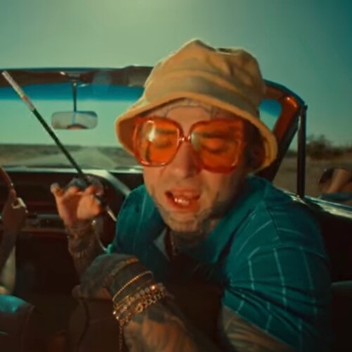 Inshallah 🙏🏽 Good Health, Positive energy. Hamdallah ❤️ 2A, Crypto builder, Hunter