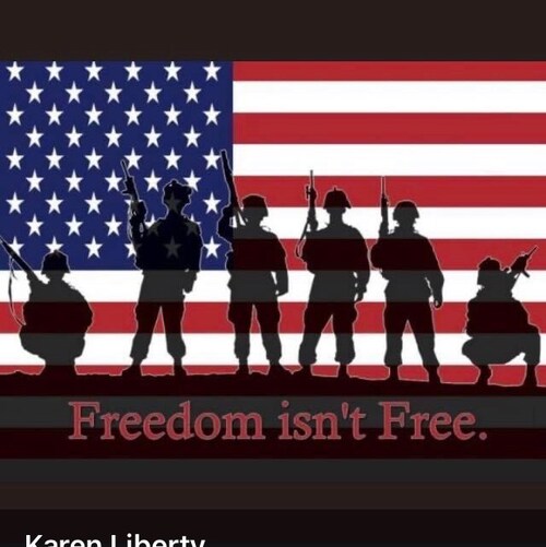 ❤️ Truth Seeker 🧐🤔 Prayer Warrior🙏   #Patriot 🇺🇸  “Relish being an outsider - its the outsiders who change the worl...