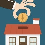 🇺🇲🇺🇲🇺🇲🇺🇲🇺🇲Trump💎🧭 ✝️🛡️male,Gemini🪙Im just a normal guy,survivor of the news🐮🐮🐮