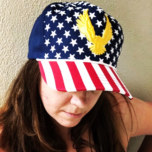 PROUD AMERICAN & Hardworking Taxpayer 🇺🇸 I ❤️ The USA & Veterans! - Conservative Independent - Don’t Tread On Me - Less Government is Better Government