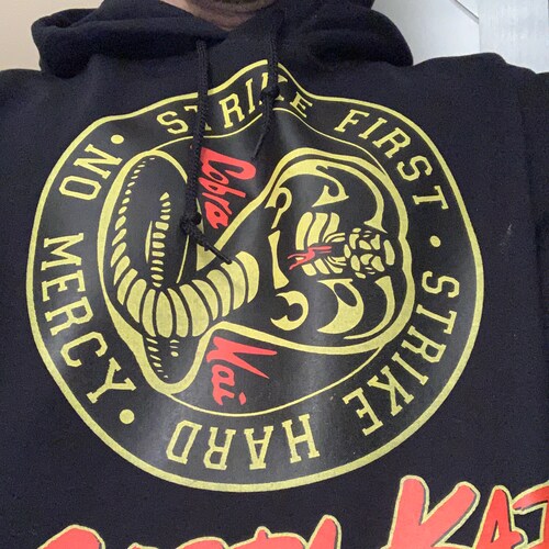 Just someone who’s done with being lied to. Habitual lifter of heavy things. warden of genetic copies. proponent of libe...