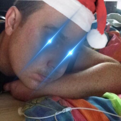 #Hex #Pulsechain #PulseHex #PulseX