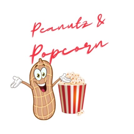 looking for a decent platform