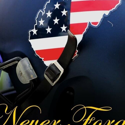 Internal & addiction medicine physician