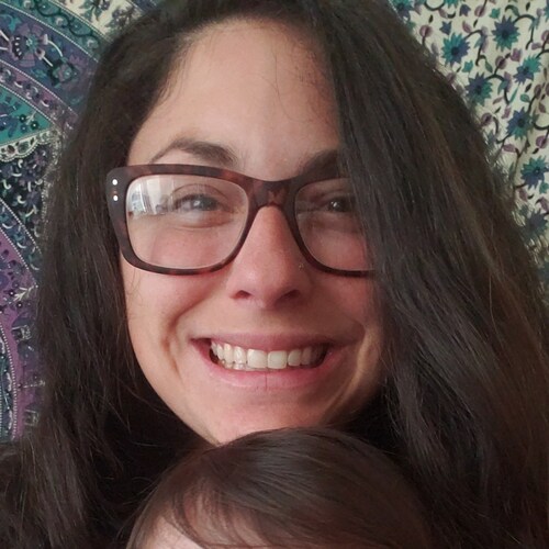 God🙏. Family❤. Country 🇺🇲.