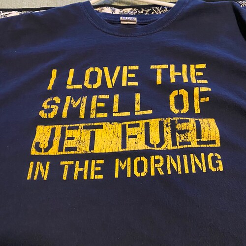 USAF and Dessert Storm Vet. join in 1981 we faught communism and defeated it and now it’s on our shores it must be stopp...