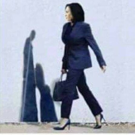 blah blah blah blah. blah blah blah blah blah blah blah. blah blah blah blah blah.  blah blah...
There, I said it, and n...