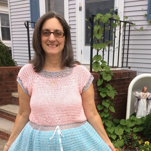 freethinker, Christian, mom, wife, patriot, animal lover.