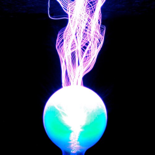 instagram.com/clock_doc_brown

twitter.com/clock_doc_brown

abegalleryclockdoc.com

OpenSea.io/clockdoc 

opensea.io/doc...