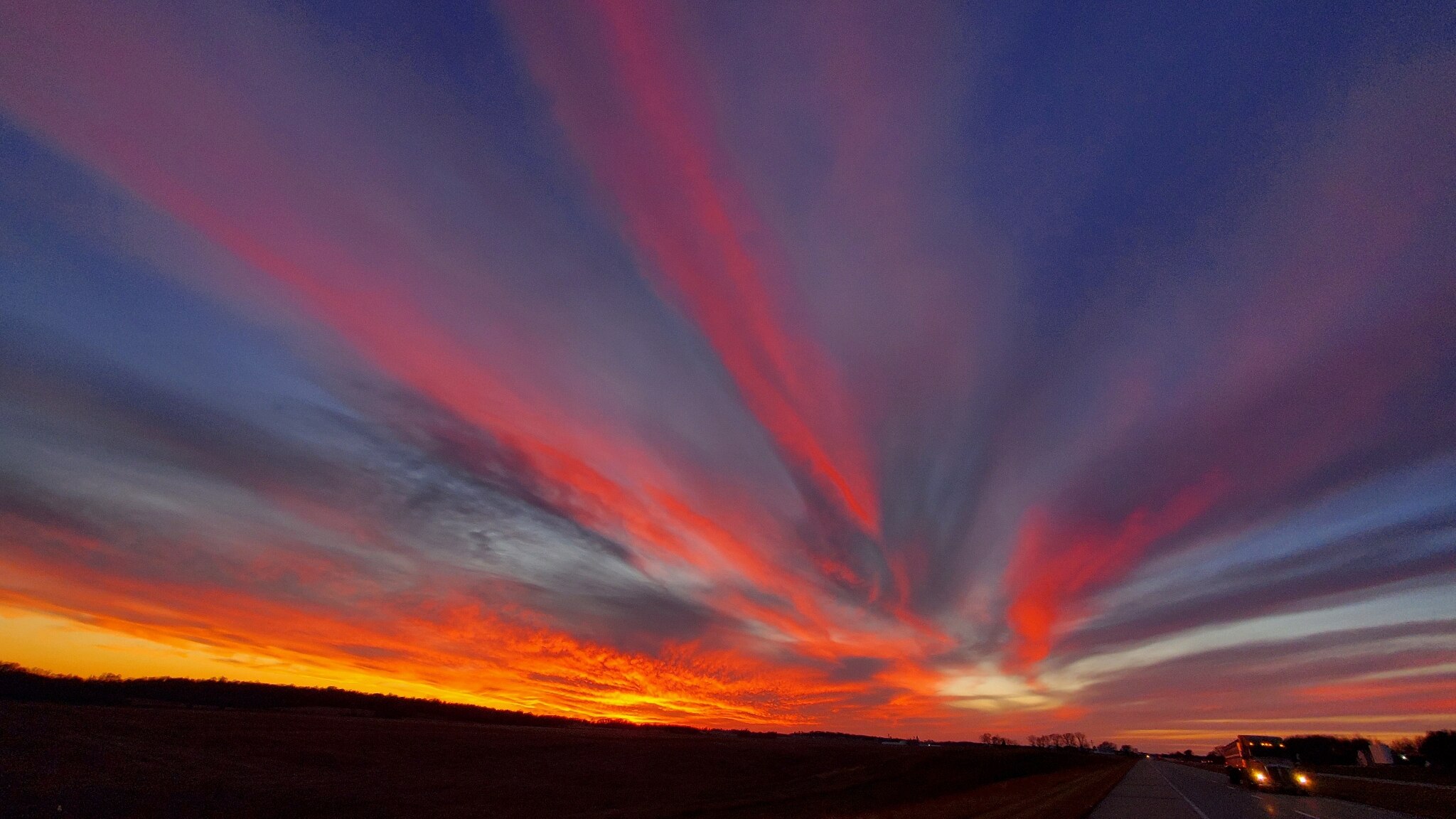 View N9ZEK's post on GETTR. Join the discussion, share your thoughts, and connect with the community.