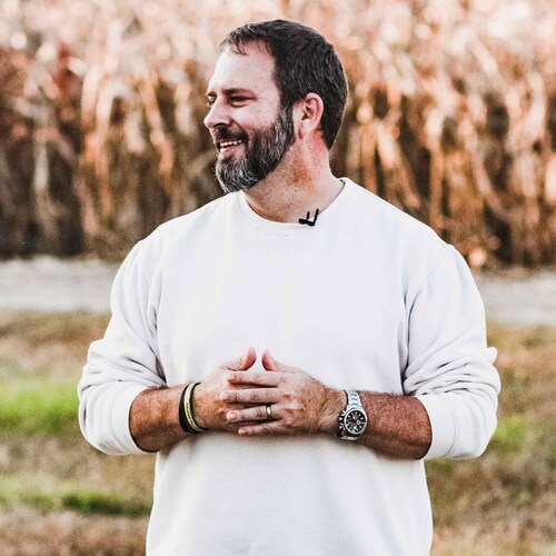 Husband. Father. Friend. Online Campus Director/Ministry Leader. Lifeling Philly Sports and NC State fan.