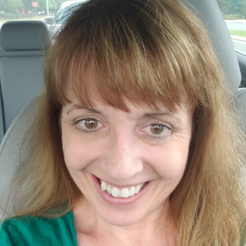 Christian ✝️; Constitutional Conservative; Pro-life, Pro #1A, #2A. 1st generation Italian American 🇺🇲 🇮🇹