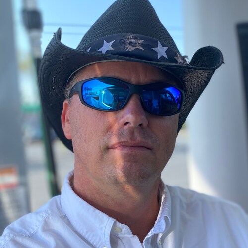 For if you live according to the flesh you will die; but if by the Spirit you put to death the deeds of the body, you wi...