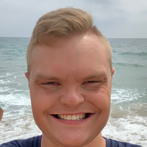 Family , God, and Country