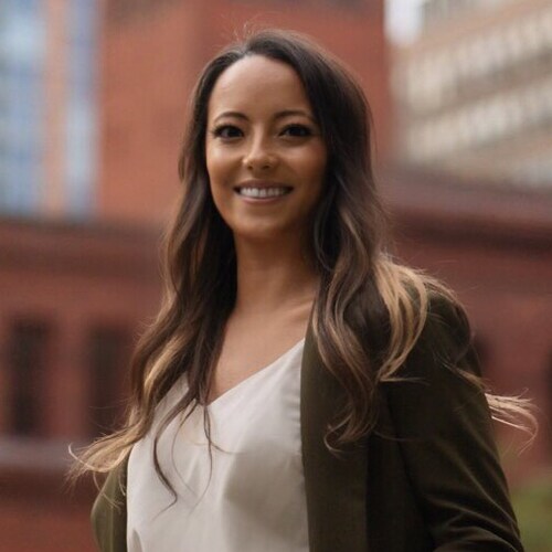 There is no evil a liar cannot commit