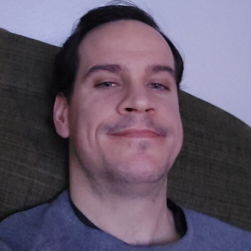 I Love this Great Country of Ours!
Let's not let a bunch of communists destroy it!