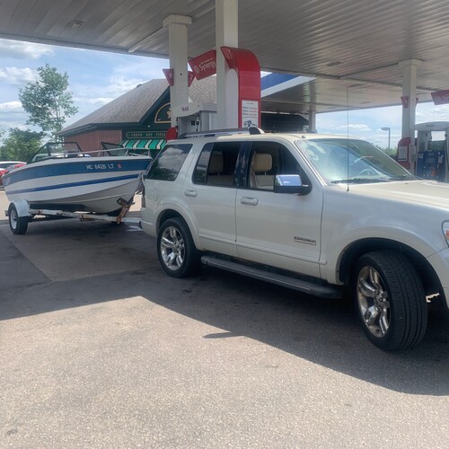 husband, conservative