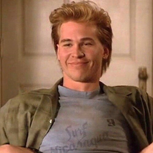 Each tweet is yet another in a long series of diversions in an attempt to avoid responsibility.