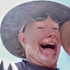 Thorsonic