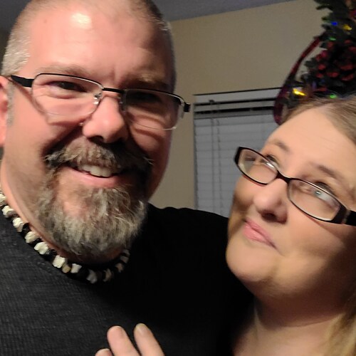 Don’t expect to build up the weak by pulling down the strong.
Calvin Coolidge

Pro 1St & 2A, AF Vet, Constitutional Cons...