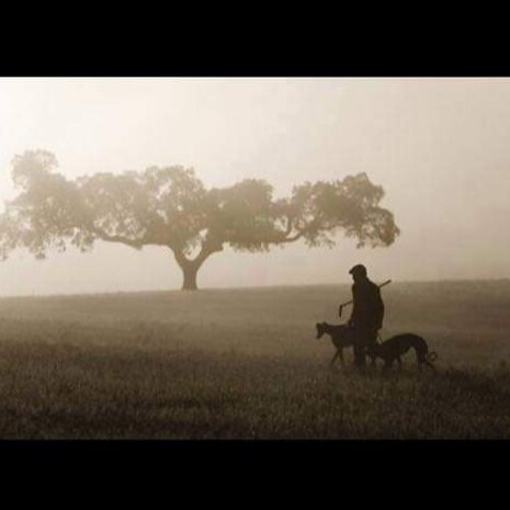 I'm a proud father ,faithful partner ,god fearing red haired Yorkshire man who loves all good souls