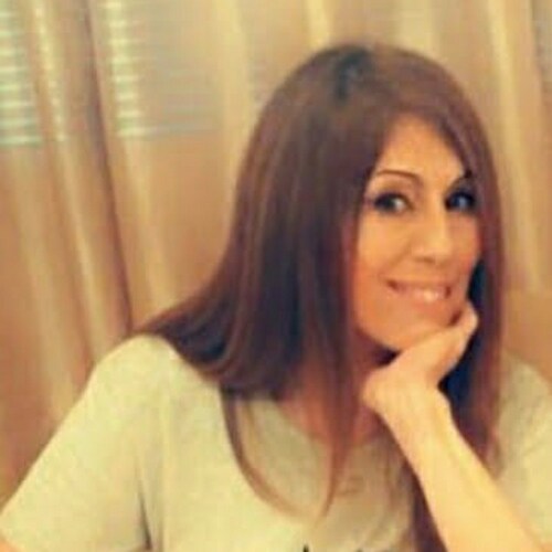 Free Speech, Right to Carry, Proud American 🇺🇸