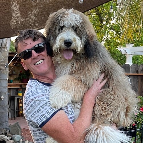 Love God, wife, and my family! I love the outdoors, hiking, biking, snow skiing, boating, dirt bikes, staying fit and my...