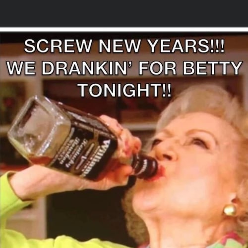 Visit nreicks1568's profile on GETTR. View their posts, photos, videos, and connect with them on the social platform.