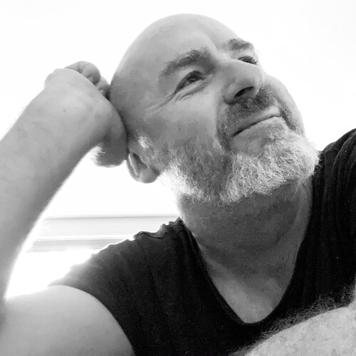 I write, I drink and a lead millions to connect in liquor e-commerce. Good times.