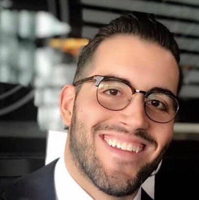 Nurse. Health Nut. Lover of books and knowledge.