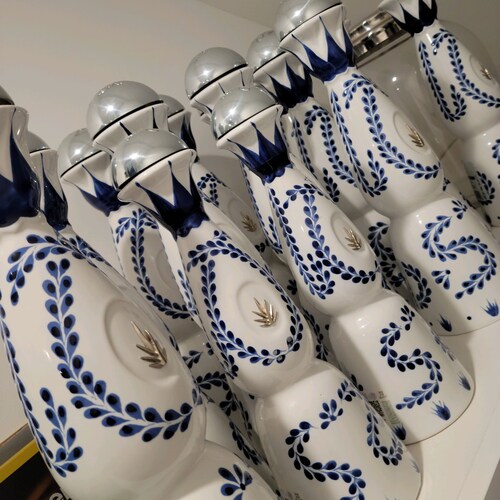 I banged Kimmy Guilfoyle