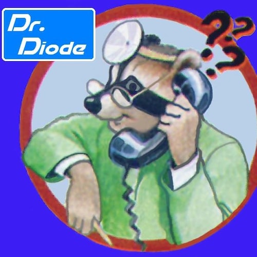 Christian, Retired Bass Playin' Oil Field Trash Extraordinaire. Convention of States | CashApp=  $DrDiode | Reposts ≠ en...