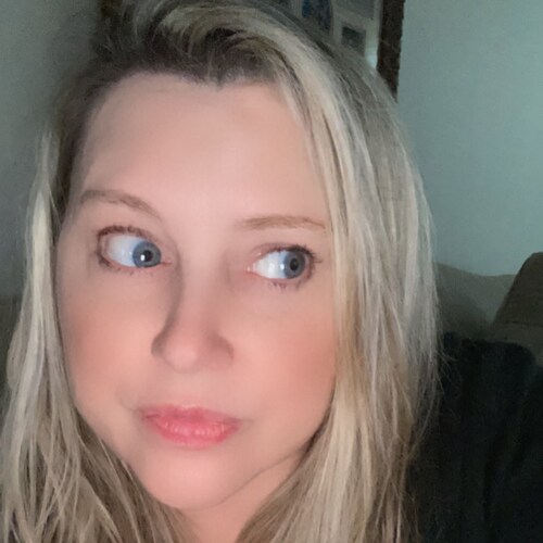 Cats, Dogs, Conservative, Traveler, supporter of LE & 2A.

#LM