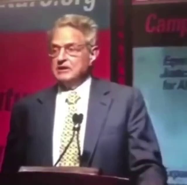 WELL, WELL, WELL...FIND IT IN MY ARCHIVE...SHARE, SHARE...👀💥 

