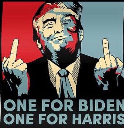 Republican 🙏WWGD🙏