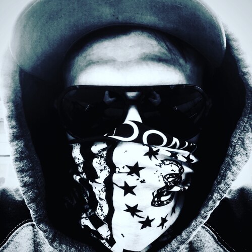 New Jersey based freedom fighters . Resistance to tyranny, is obedience to God. 
follow the link above to learn the trut...