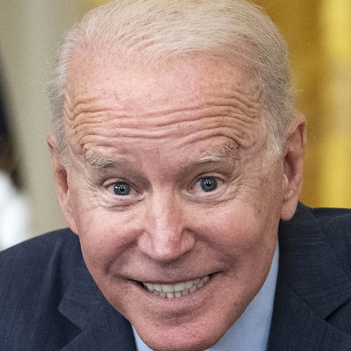 FUCK JOE BIDEN!