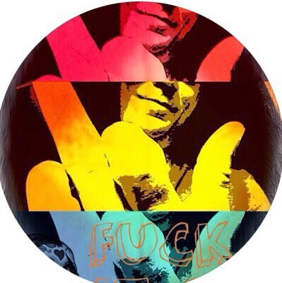 #MAGA VETERAN TRUMP Supporter / I LOVE AMERICA & HATE ALL PEOPLE THAT VOTED & SUPPORT BIDEN / Desert Shield/Storm CV-66 ...