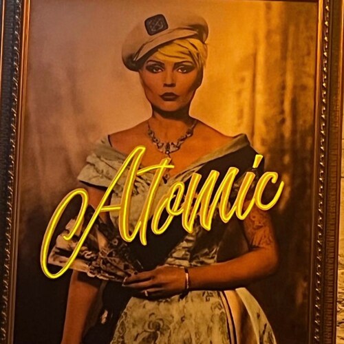 Free speech is not controlled by big tech, covid is a hoax , fuck lefties