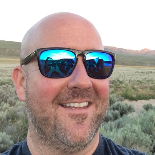 Professional Designer Of Tinfoil Hats, Amateur Wearer Of Tinfoil Hats