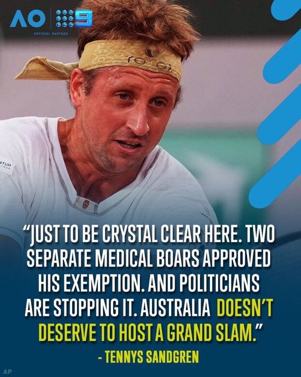 View Qanon1776⭐⭐⭐⭐⭐®️'s post on GETTR. Join the discussion, share your thoughts, and connect with the community.