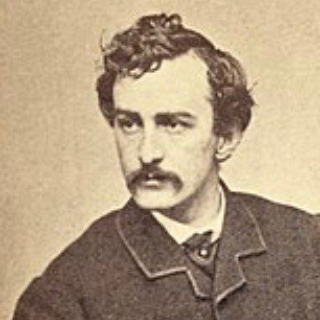 Murica that’s it that’s all