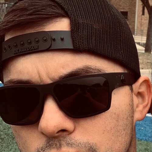 “Be Better Than Yesterday”