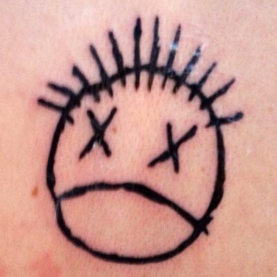 访问 Cane_Sugar 在 GETTR 上的个人资料。查看他们的帖子、照片、视频，并在社交平台上与他们联系。