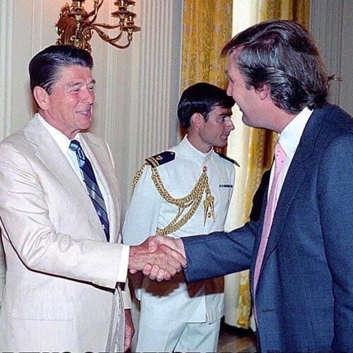 Proud American watching our republic and civilization in general  get destroyed by liberals/socialists/communists